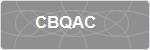 CBQAC