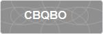 CBQBO