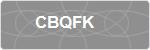 CBQFK