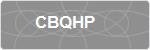 CBQHP