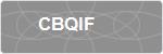 CBQIF