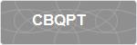 CBQPT