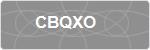 CBQXO
