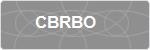 CBRBO