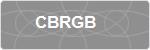CBRGB