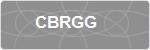 CBRGG