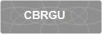 CBRGU