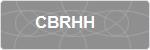 CBRHH