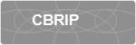 CBRIP