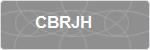 CBRJH