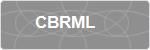 CBRML