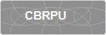 CBRPU