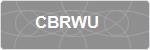 CBRWU