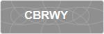 CBRWY