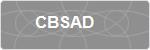 CBSAD