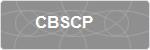 CBSCP