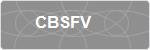 CBSFV