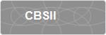 CBSII