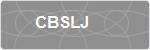 CBSLJ