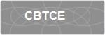 CBTCE