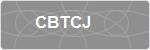 CBTCJ