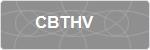 CBTHV
