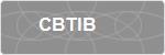 CBTIB