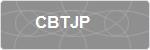 CBTJP