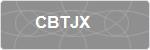 CBTJX