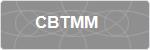 CBTMM