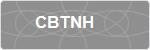 CBTNH