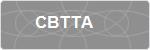 CBTTA