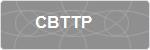 CBTTP