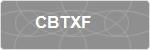 CBTXF