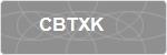 CBTXK