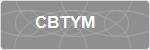 CBTYM