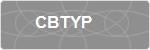 CBTYP