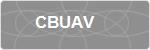 CBUAV