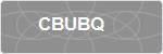 CBUBQ