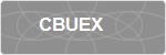 CBUEX