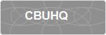 CBUHQ