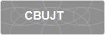 CBUJT