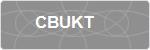CBUKT