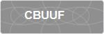 CBUUF
