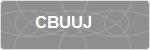 CBUUJ