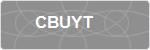 CBUYT