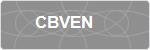 CBVEN