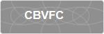 CBVFC