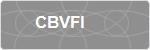 CBVFI