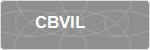 CBVIL